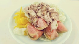 커뮤니티 - 다이어트 일기 - 02월 17일 (음식 452kcal, 운동 700kcal) - 다이어트신 다이어트신 - 다신 살찌지 말자