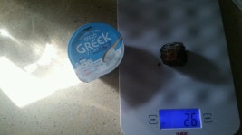 커뮤니티 - 다이어트 일기 - 03월 14일 (음식 1192kcal, 운동 355kcal) - 다이어트신 다이어트신 - 다신 살찌지 말자