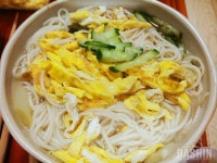 커뮤니티 - 다이어트 식단 - D-18 저녁~♥ - 다이어트신 다이어트신 - 다신 살찌지 말자