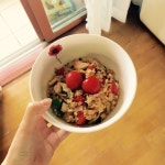 커뮤니티 - 다이어트 일기 - 04월 07일 (음식 695kcal, 운동 883kcal) - 다이어트신 다이어트신 - 다신 살찌지 말자