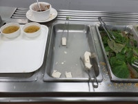 카큐 - [일반]독일 바커케미칼 코리아 점심메뉴 황당 카큐 디아블로2 디아블로3