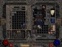 카큐 - [질문]방패 3솟 쓰일곳이 있을까요?  카큐 디아블로2 디아블로3