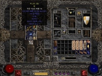 카큐 - [시세]링 2점 장갑 시세문의 카큐 디아블로2 디아블로3