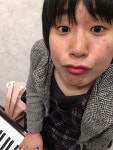 카큐 - [일반]어제 국립중앙박물관 2층 피아노 있는데서 사진 찍었네용 ㅎㅎ 디아블로2 카큐