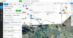 카큐 - [일반]밑에 카톡님 글을 보고..... 카큐 디아블로2 디아블로3