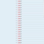 카큐 - [일반]승급떡완료 인증^^ 디아블로2 카큐