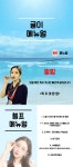 카큐 - [일반] 귤 프 :D 헬프해 드립니다. 카큐 디아블로2 디아블로3