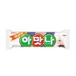 카큐 - [일반]밥먹고왓더니 큰선물이... 카큐 디아블로2 디아블로3