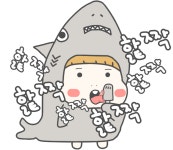 카큐 - [경매홍보]경매 홍보 샷 인내 꽁경입니다! 디아블로2 카큐