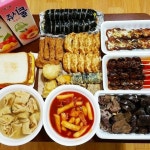 카큐 - [일반]1시간안에 혼자 먹기 가능하다 vs 불가능 하다 카큐 디아블로2 디아블로3