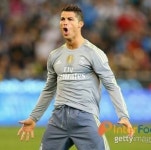 카큐 - [나눔](완료)호우~~   카큐 디아블로2 디아블로3