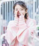 카큐 - [일반]랜덤플레이 댄스 - 아이유편 카큐 디아블로2 디아블로3