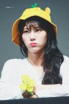 카큐 - [일반]To.이루다 똥달 축하합니다. 카큐 디아블로2 디아블로3