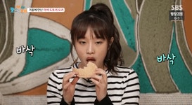 카큐 - [일반]안녕하세요 . 카큐 디아블로2 디아블로3