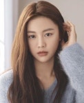 카큐 - [일반]AF_오광늼, 세젤예세연늼^_^ 커휘 감사합니당! ㅎㅎㅎ 카큐 디아블로2 디아블로3