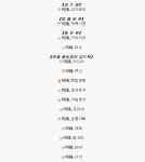 카큐 - [일반]안녕하세요. 명경지수 입니다. 디아블로2 카큐