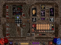 카큐 - [일반]다른분들의 득소식만 듣다가 카큐 디아블로2 디아블로3