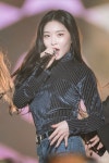 카큐 - [일반]청하 (CHUNGHA) 벌써 12시 (Gotta Go) 카큐 디아블로2 디아블로3