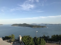 카큐 - [일반]땅끝전망대 전경~ 카큐 디아블로2 디아블로3