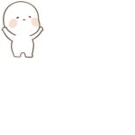 카큐 - [일반]아정말 진짜로  카큐 디아블로2 디아블로3