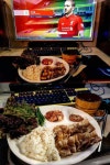 카큐 - [일반]흔한 PC방 메뉴 카큐 디아블로2 디아블로3