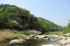 카큐 - [일반]안녕하세요 오랜만에 문안인사 여쭙니다 카큐 디아블로2 디아블로3