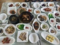 카큐 - [일반]오늘  다녀온 마산가포동 맛집 카큐 디아블로2 디아블로3