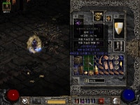 카큐 - [시세]슈페리어에테와이어플리스4솟갑옷831방상 15방상 이거 시세있죠? 카큐 디아블로2 디아블로3