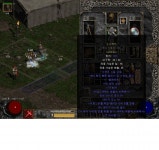 카큐 - [시세]수수 얼마인가요?으뜸수수인가요? 카큐 디아블로2 디아블로3