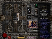 카큐 - [시세]스피릿 시세가 잇을가요? 카큐 디아블로2 디아블로3