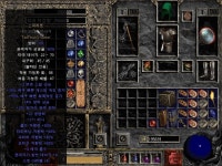 카큐 - [시세]슈페 세타 14방상 35패케 가격좀 알려주세요. 카큐 디아블로2 디아블로3