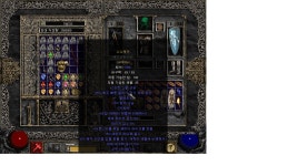 카큐 - [판매]15방상 더스크인내직작,15/15에인션트으뜸수수등 카큐 디아블로2 디아블로3