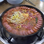 카큐 - [일반]수원 인계동 부대찌개 맛집.jpg  카큐 디아블로2 디아블로3
