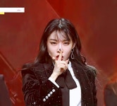 카큐 - [일반]안녕하세요 카큐 디아블로2 디아블로3