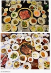 카큐 - [일반]수원에서 갈비 맛집으로 유명한 곳  카큐 디아블로2 디아블로3