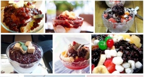 카큐 - [일반]빙수야 팥빙수야~.......이것도역시  카큐 디아블로2 디아블로3