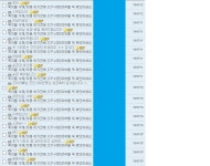 카큐 - [일반]승급및 생일 축하에 대한 인사가 늦었습니다 카큐 디아블로2 디아블로3