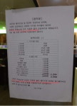카큐 - [일반]PC방 요금이 다르면 신고해달라는 PC방  카큐 디아블로2 디아블로3