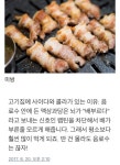 고기집檳3 | 카큐 - [일반]고기집에서 음료수 마시면 카큐 디아블로2 디아블로3