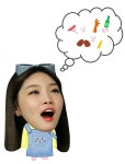 카큐 - [일반]주말 인첸방 계속 돌아갑니다!!! 디아블로2 카큐