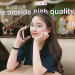 카큐 - [일반]안녕하세요 카큐 디아블로2 디아블로3