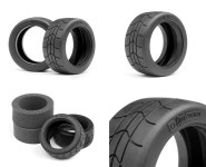 			조이하비 조이하비