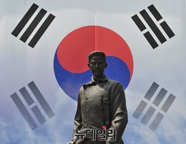 광명상재 이미지