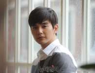 [포토] 배우 유승호 