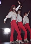[포토] 타이틀 두둠칫 정규앨범으로 돌아온 크레용팝 - Save Internet 뉴데일리 [포토] 타이틀 두둠칫 정규앨범으로 돌아온 크레용팝