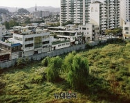 변해가는 도시풍경 사진에 담다…최창재 시선의 간극展 - Save Internet 뉴데일리 변해가는 도시풍경 사진에 담다…최창재 시선의 간극展
