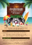 매직비치 제주 2017 곽지해변 개최, 이상순 DJ 참여 - Save Internet 뉴데일리 매직비치 제주 2017 곽지해변 개최, 이상순 DJ 참여