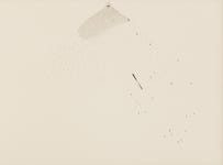 최지원 | 어떤 의식1 :: 오픈갤러리