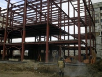  КЕМЕРОВО | Торговые центры - Page 57 - SkyscraperCity