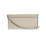 [QR코드]MICHAEL KORS 크로스백 32F4STVC9L 092 CEMENT - 사는 게 즐겁다! 롯데닷컴